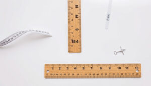 154 cm in Feet: Conversion, Context, and Height Insights