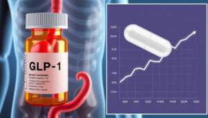 GLP-1 News Today: Pancreatitis Warnings & New Weight Loss Pills