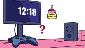 How Old Is Duke Dennis? Age, Birthday, Real Name & More