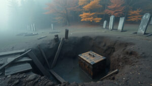 Has the Oak Island Treasure Actually Been Found? 2026 Update