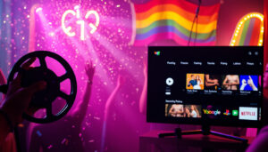 Trolls (Film) Age Rating, Cast, LGBTQ Representation, Streaming