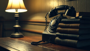 When the Phone Rings: Ending Explained & Plot Twists Guide